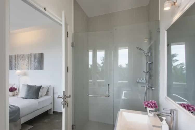 Villa Sandals Balapitiya Beachfront Luxury