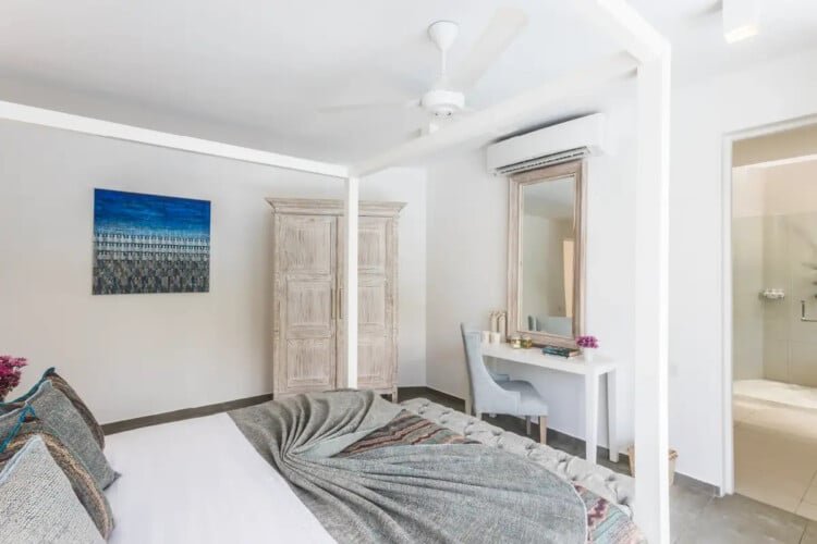 Villa Sandals Balapitiya Beachfront Luxury