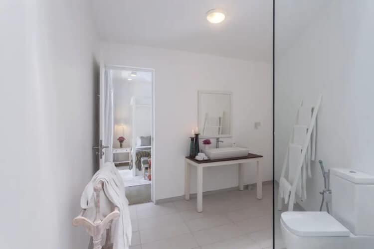 Villa Sandals Balapitiya Beachfront Luxury