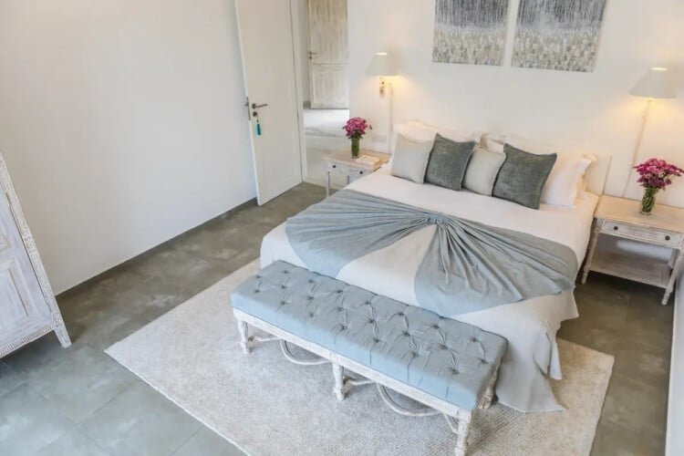 Villa Sandals Balapitiya Beachfront Luxury