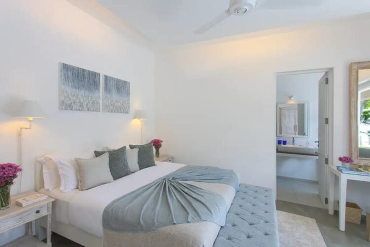 Villa Sandals Balapitiya Beachfront Luxury