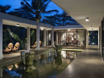 TPV Galle (8)